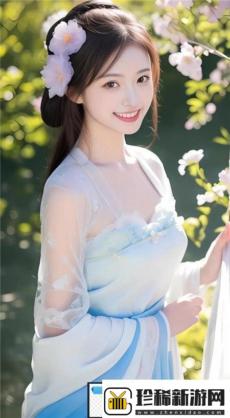做暖视频