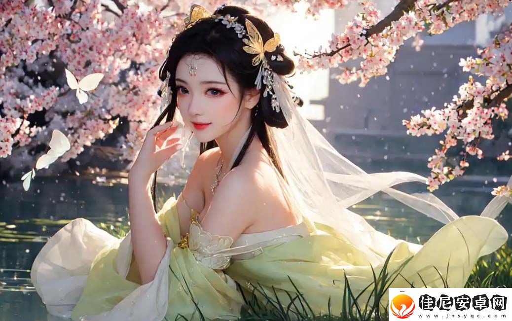 一家乱战第07集：家庭冲突激化与人物内心深度挖掘剧情发展让人悬念丛生下一集将会怎样