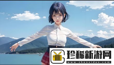 如何通过樱桃视频快速进入窗口探究用户搜索需求背后的操作与秘密