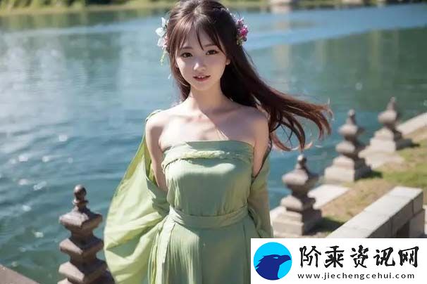 免费软件能否助力我提高中文汉字书写水平-如何选择合适的软件