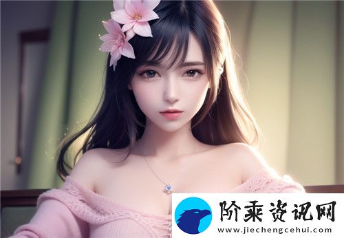 老卫干淑容晕过去