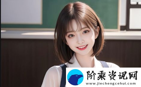 如何妥善处理家庭成员之间的亲情与愿望关系：父亲与他的哥哥间的“不再需要”应该如何应对
