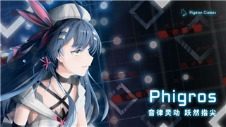 《文字玩出花》主任查岗前收拾房间全攻略！