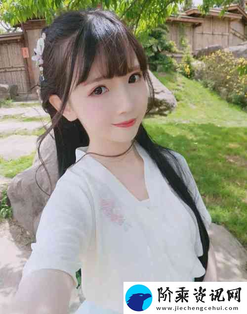 探寻“小小拗女一区二区三区”的世界柯林资讯
