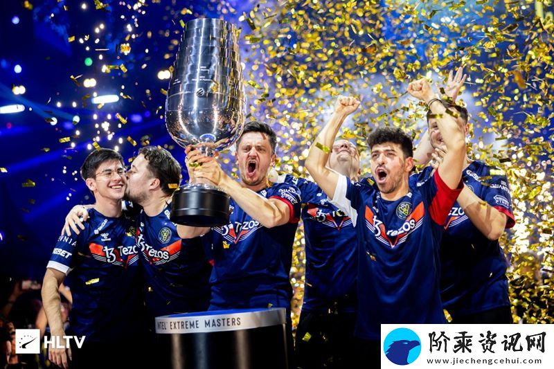 HLTV