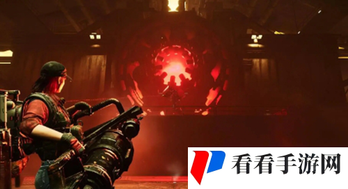 七日世界第二阶段步枪配件怎么获得