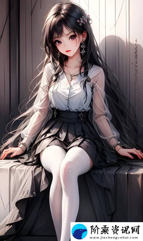 坐着扦插BB有哪些独特的优势-从操作简单到适合不同人群-全面解析