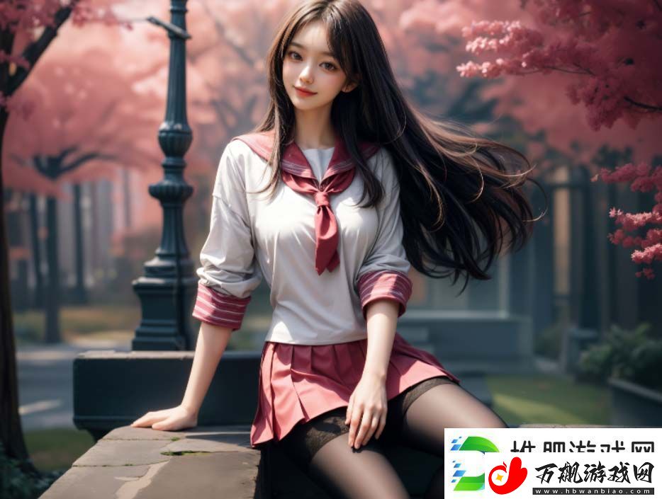 如何利用成品站719搭建高性能站-深度解析该版本的优势与前景