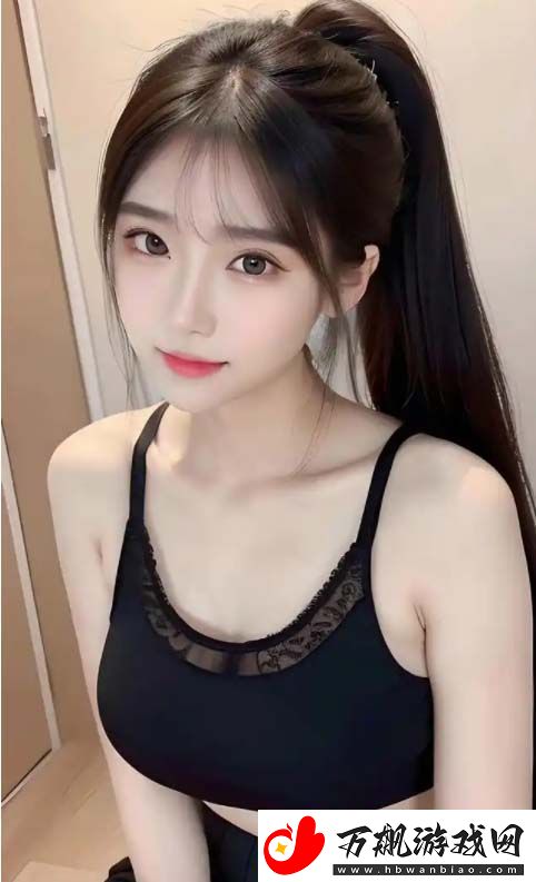 情侣关系中的肢体亲密行为：一边亲一边摸的情感意义与注意事项