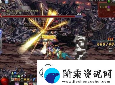 DNF连发软件选择与注意事项指南