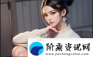 王者荣耀：云缨角色被C重写-新的挑战与可能性的探讨