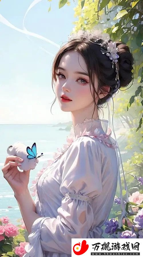 樱花动漫双男主剧免费登录入口-网友：这是我今年追的最佳选择！
