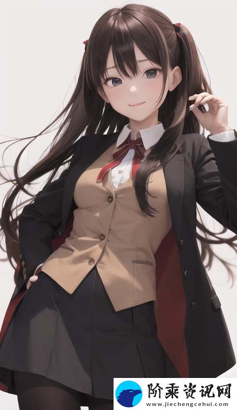 91在线**精品秘入口楼乃