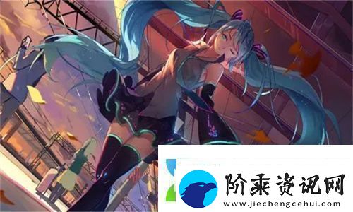 成品crm999—友热议：平台用户纷纷为其点赞！