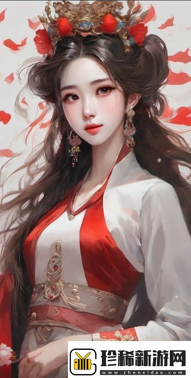 国产高清777.cos作品的质量如何提升如何打造更具影响力的二次元文化