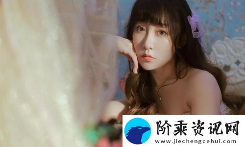 美国人与动物胶配方大全深度解析-网友：实用性强到离谱！
