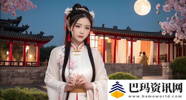 如何快速掌握韵母发音技巧-周婉老师的1-39期韵母攻略揭秘！