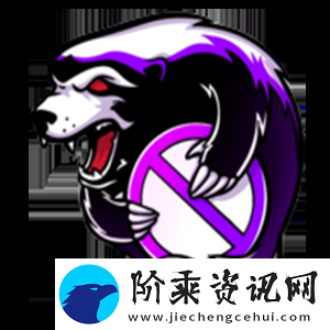 HLTV