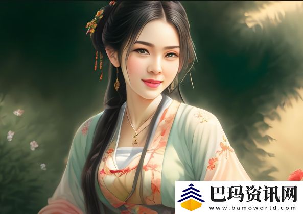 趣夜传媒：如何通过创新和精准营销提升品牌价值-获得更多的市场份额