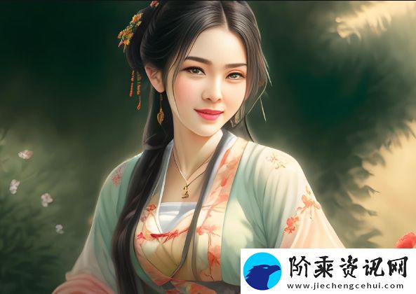如何顺利打开成品动漫网站网页版-轻松访问的操作步骤与常见问题解答