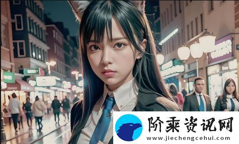为什么很多人只学到皮毛
