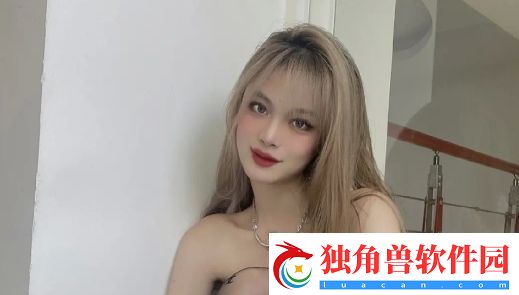 原神七圣召唤邀请哪个角色好