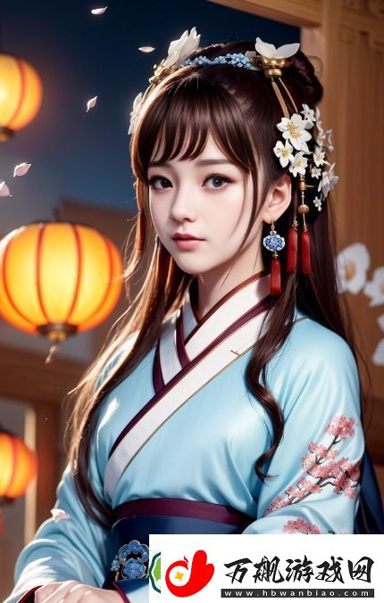 刻晴大战史莱姆的背后-究竟隐藏着怎样的疑问