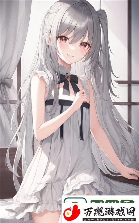精品无人区一区二区三区的特点友：看完后让我很震撼！