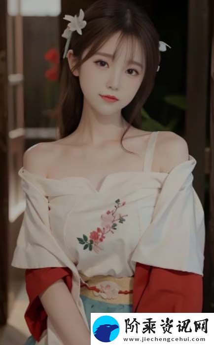 如何应对暴躁老**挑战