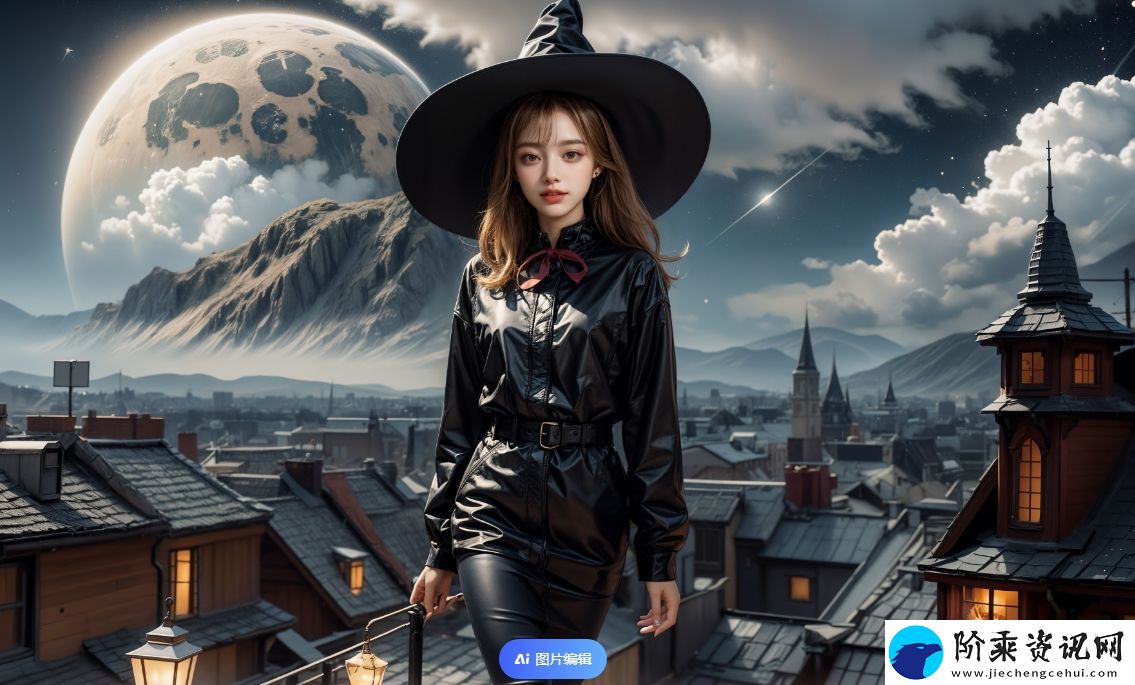 如何选择最适合的影视平台