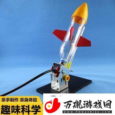如何让发射器持续循环发射