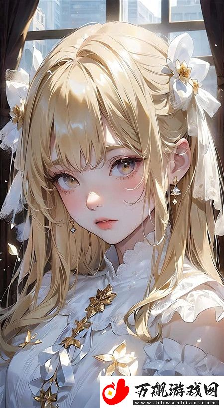 宝贝腿抬起来HH