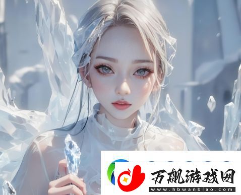 四叔骨科秘籍：如何以一敌二-1v2骨科挑战的秘诀在哪里