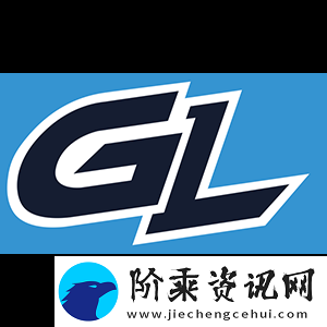 HLTV