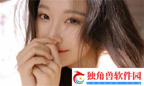 岳伦系列最经典的出场人物