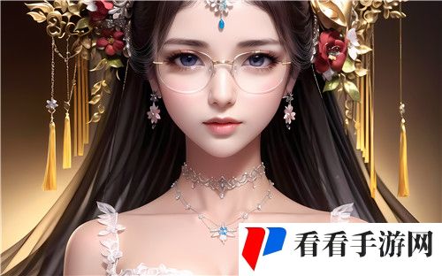 解密中国新疆XXXXXL19D遭抹黑：1. 解密新疆XXXXXL19D：揭开被抹黑的真相_手游下载站~