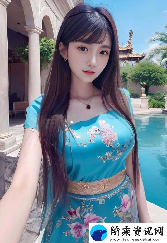 91网线如何选购