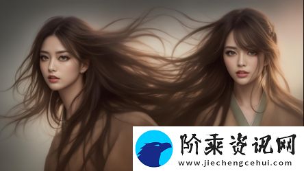 红桃AV是什么-它为何引发如此多的争议和讨论