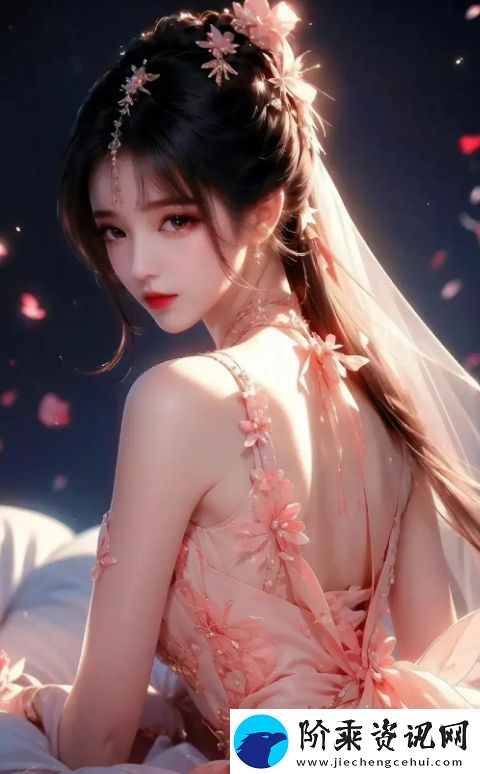 含羞草电视剧背后的故事是什么-为何它能如此吸引观众