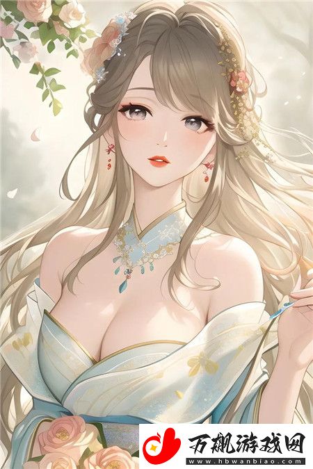 菠萝蜜在线观看免费观看电视