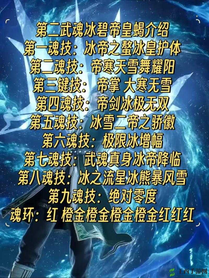 斗罗邪神的传承王二狗:在黑暗与光明间的挣扎之路