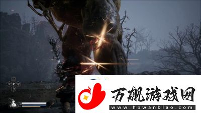 黑神话悟空：石父打法指南