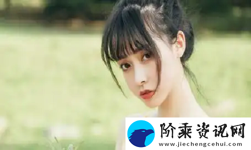 妻子的秘密免费版电视剧大全彻底告别观看烦恼-评论热烈：能够完全沉浸在剧情中-感受到追剧的乐趣。