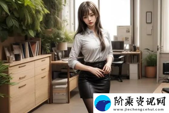 2023Gy钙站