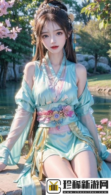 敌伦交换小敏小静小雅第1集剧情揭秘：为什么角色交换会引发情感冲突