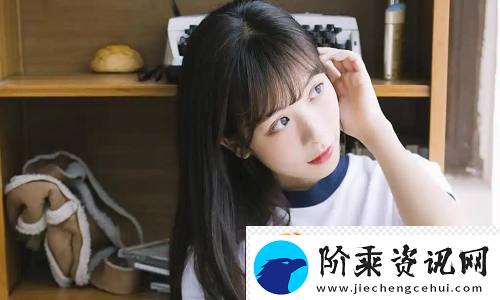 成免费的CRM1688：中小企业如何用零成本实现高效管理