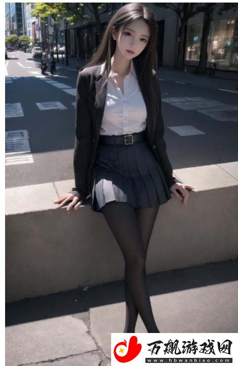麻花豆传媒剧国产MV的发展前景：如何在激烈竞争中脱颖而出