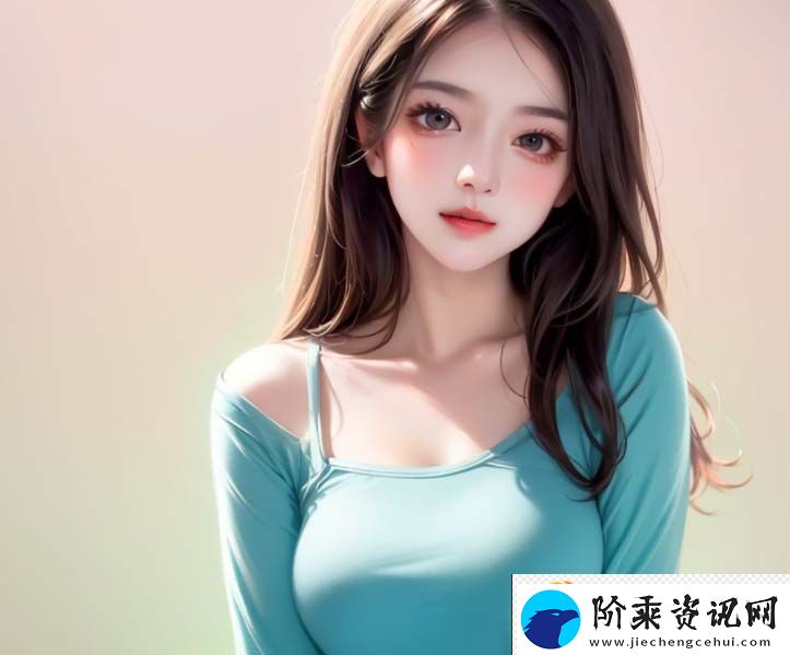 双胞胎之间的秘密：昼夜更替中的1v2挑战之谜
