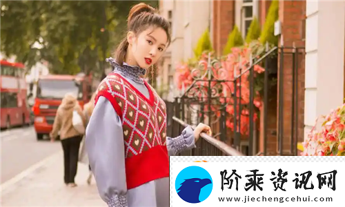 欧洲尺码日本尺码专线不卡顿
