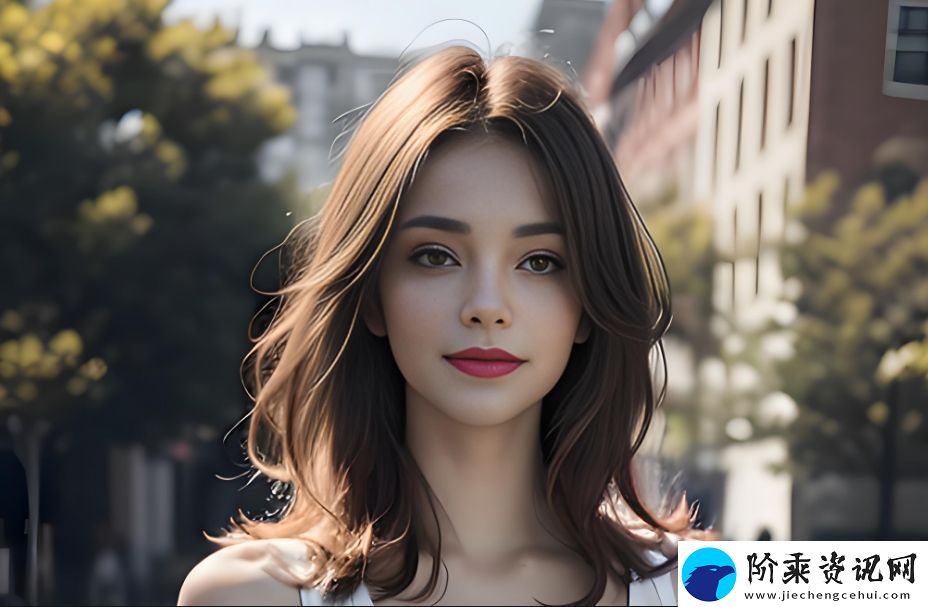 老婆生日怎么准备3Q惊喜-最实用的创意与建议